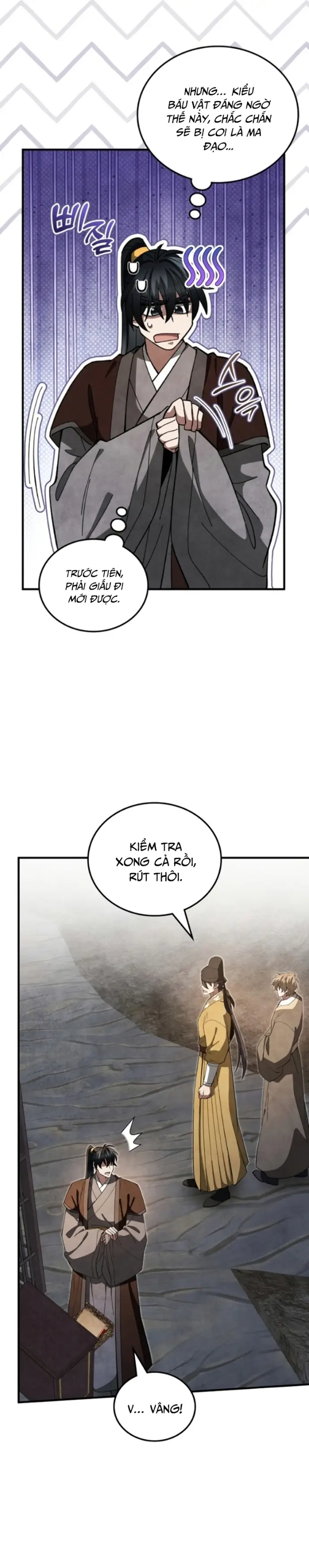 page_15