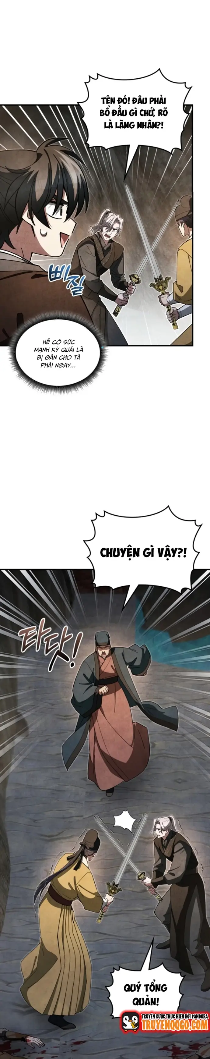 page_22