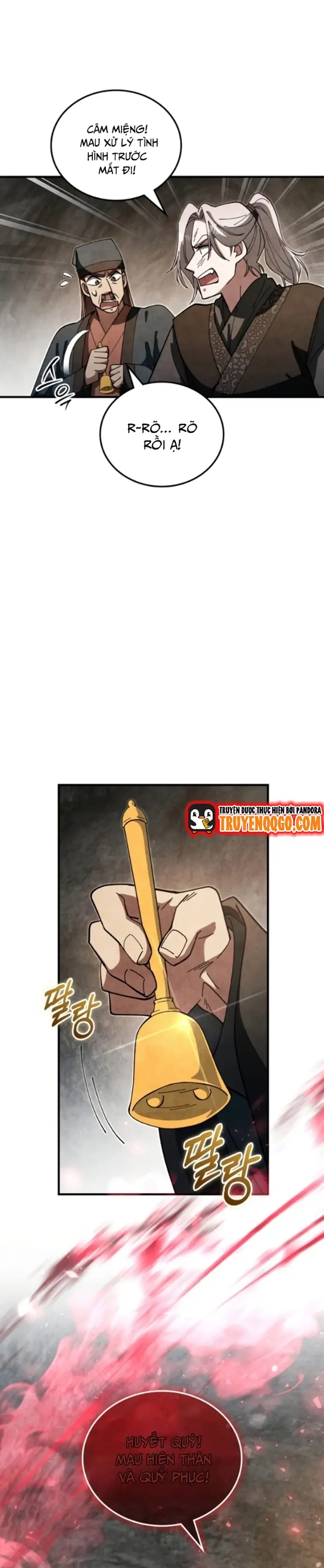 page_24