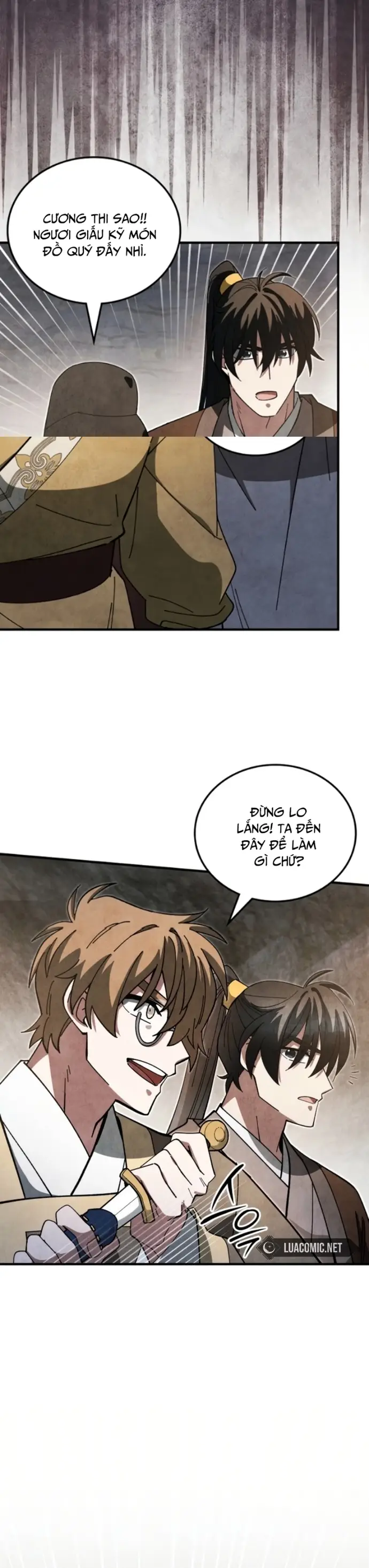 page_26
