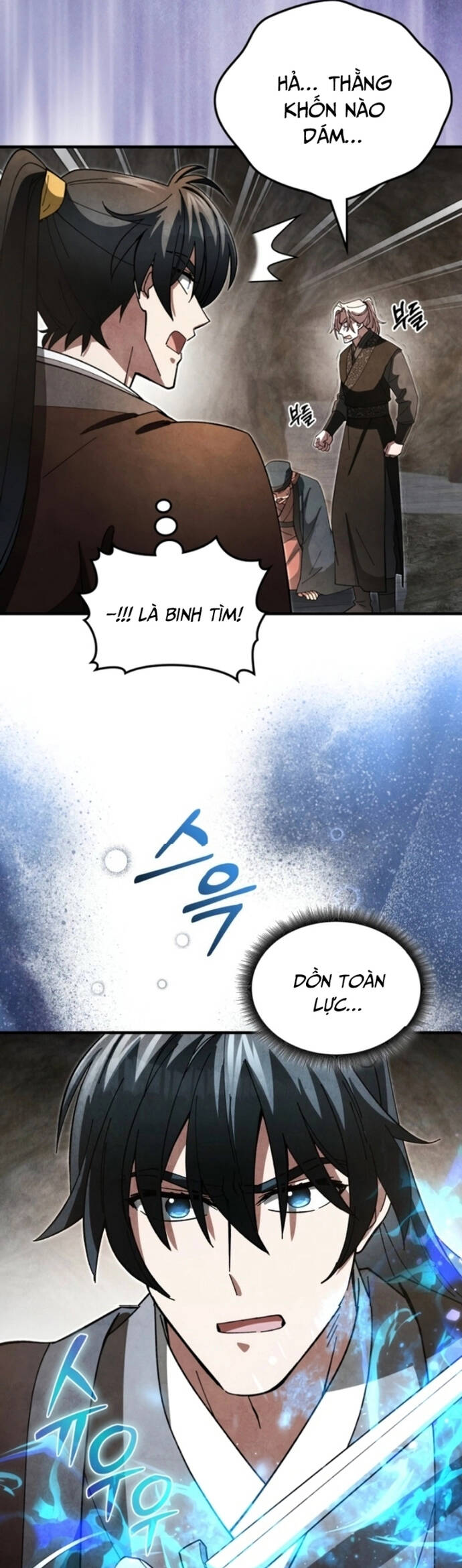 page_31