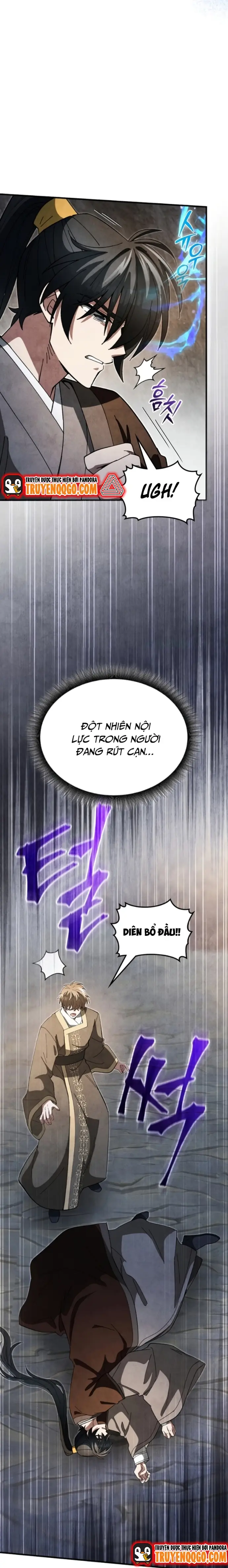 page_37