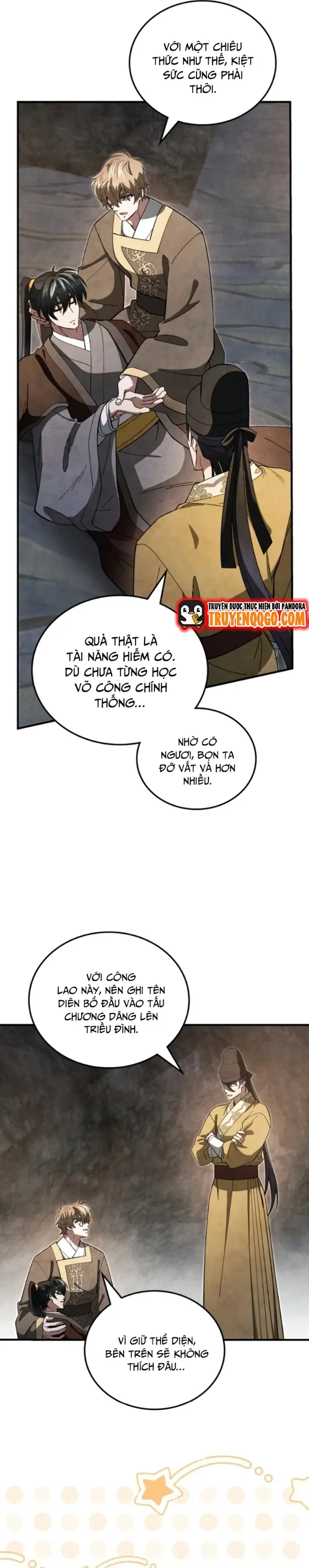 page_39