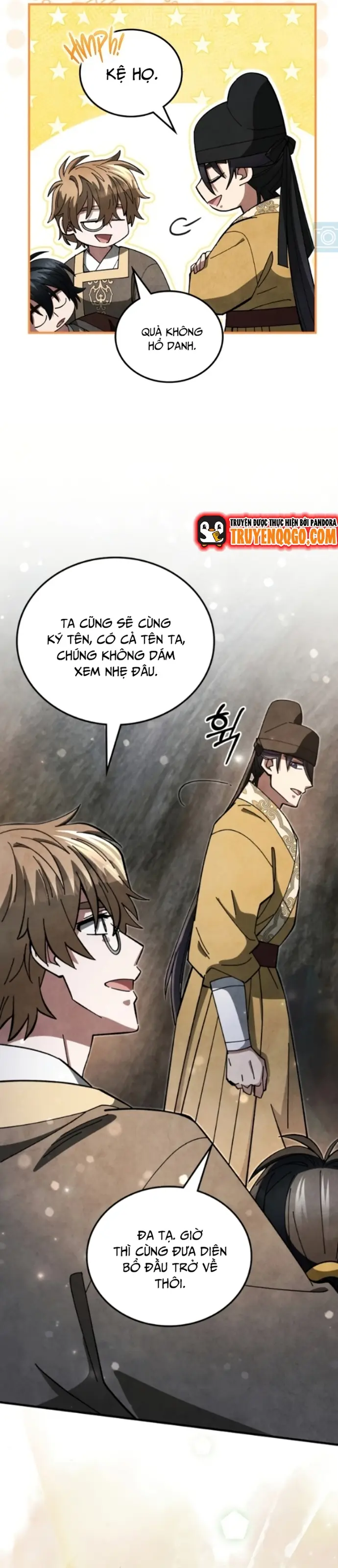 page_40