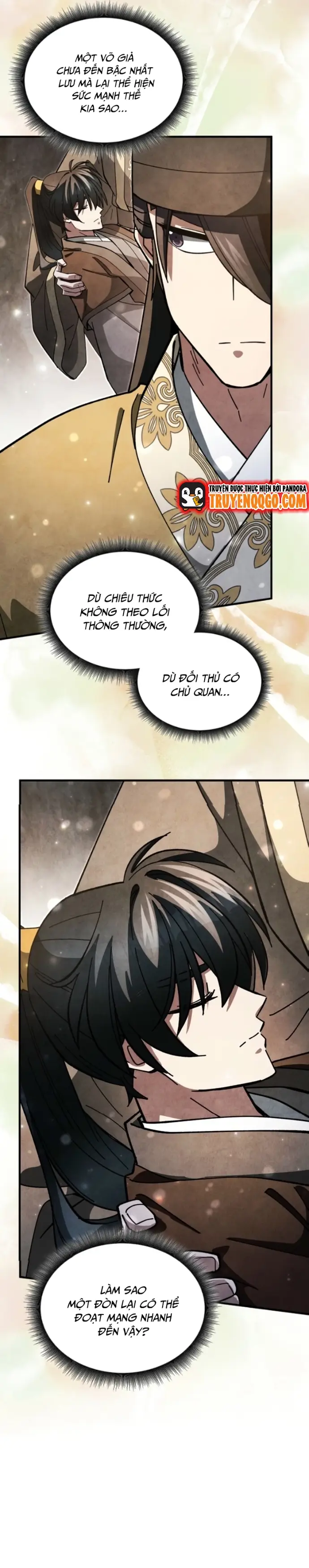 page_41