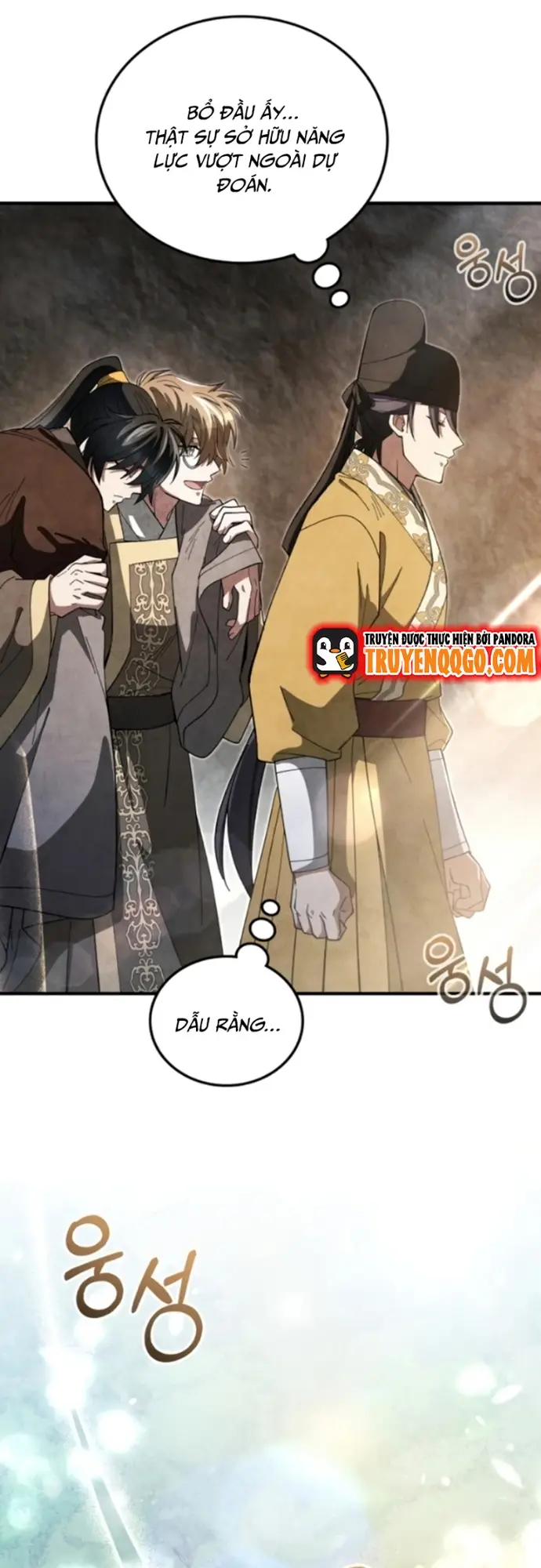 page_42