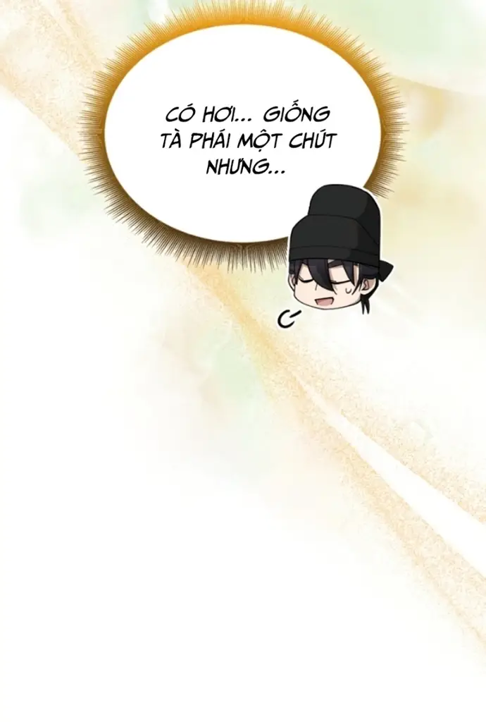 page_44