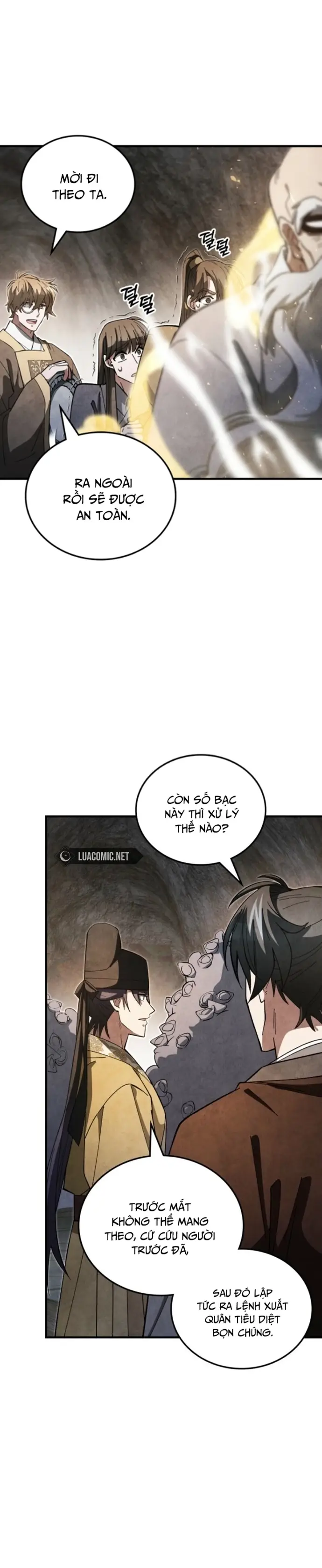 page_6