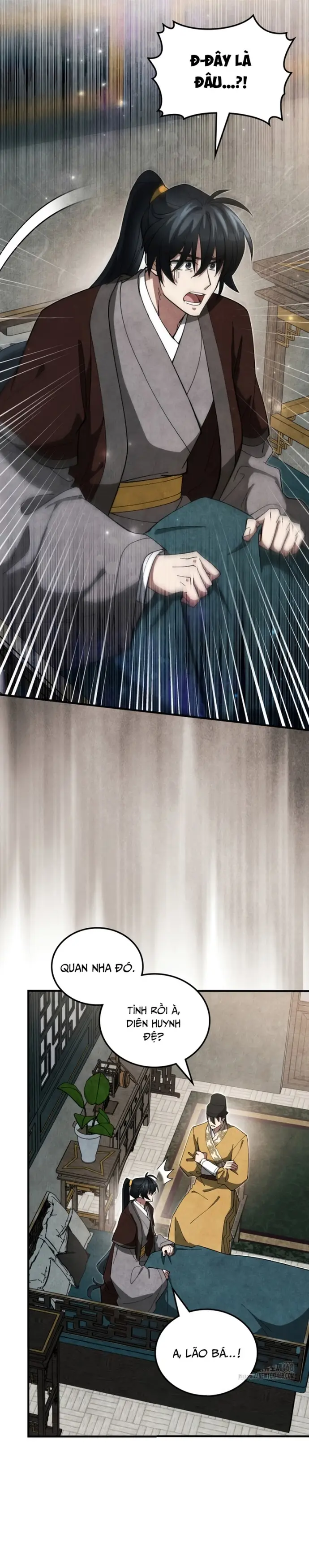 page_1
