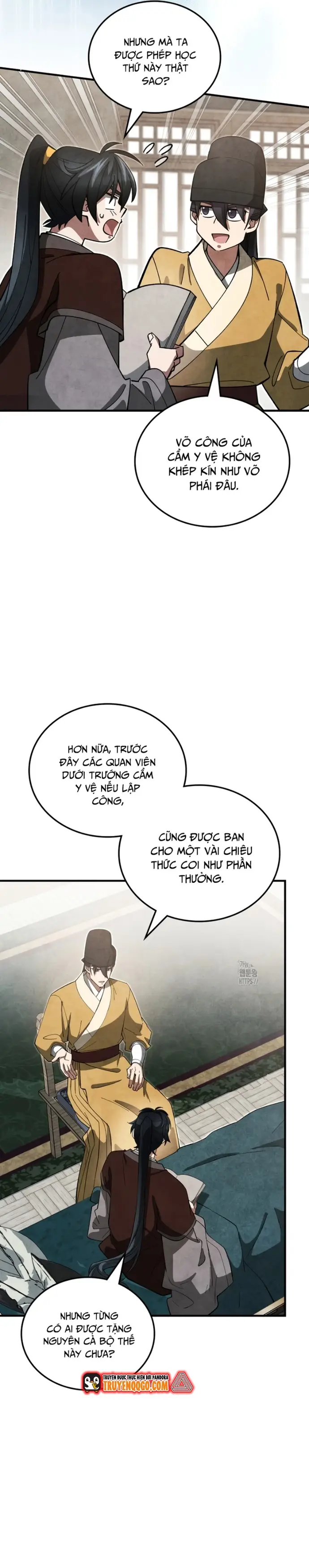 page_11