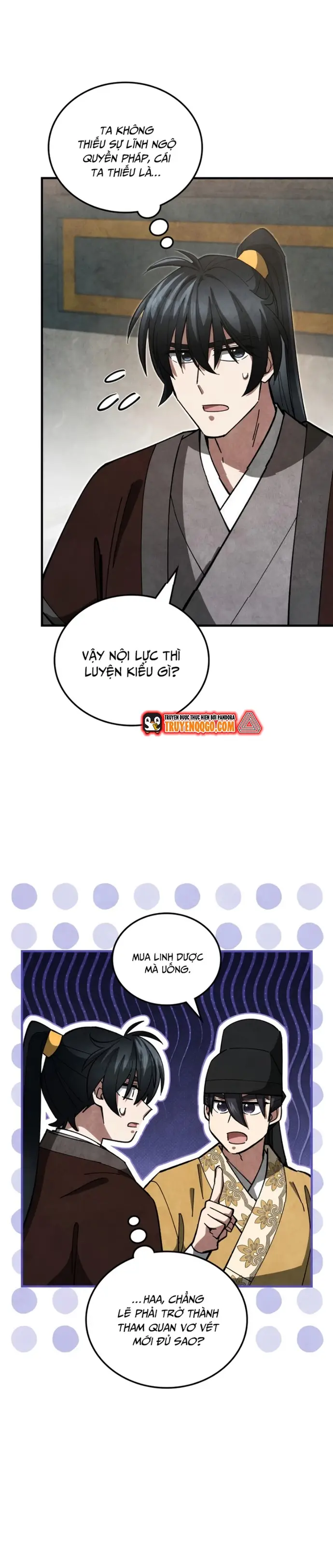 page_13