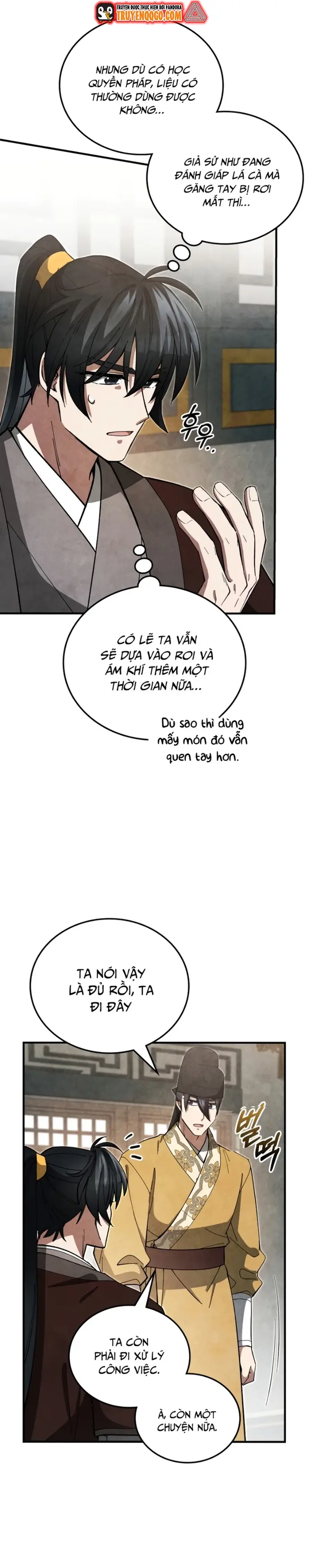 page_15