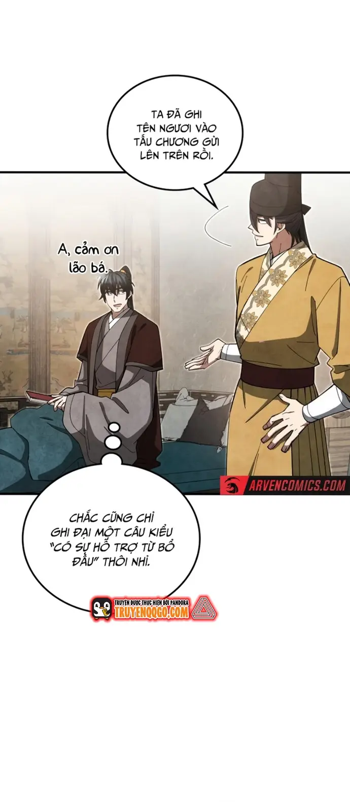 page_16