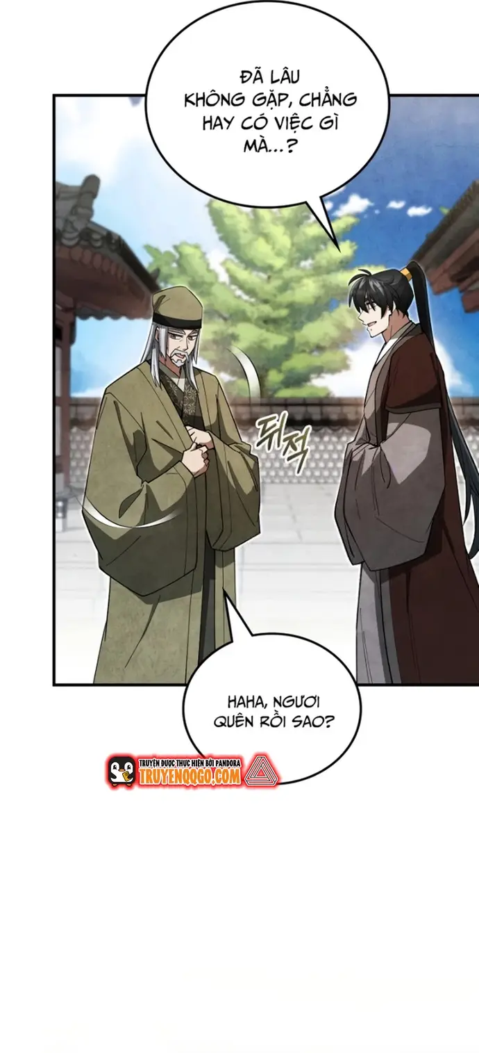 page_21