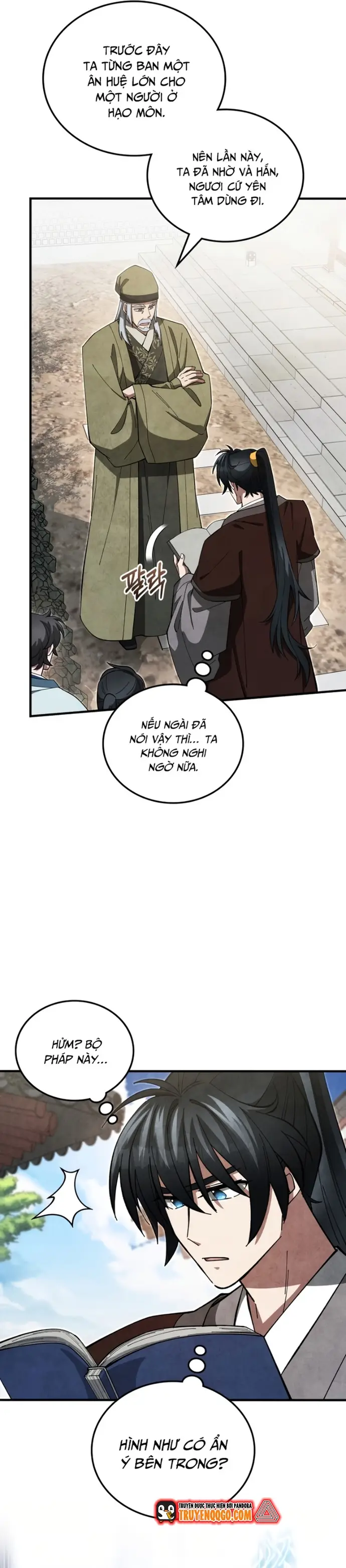 page_25