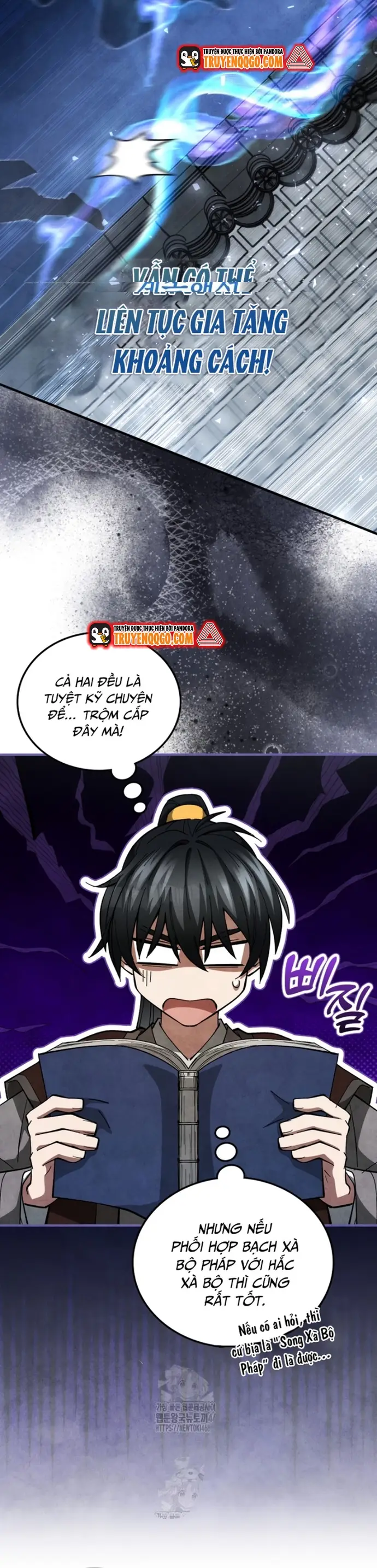 page_28