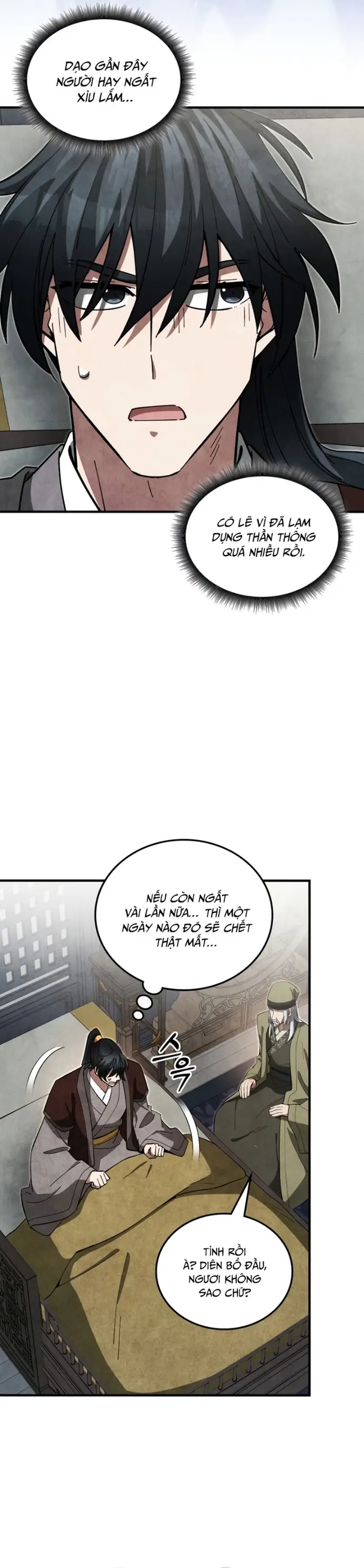 page_31