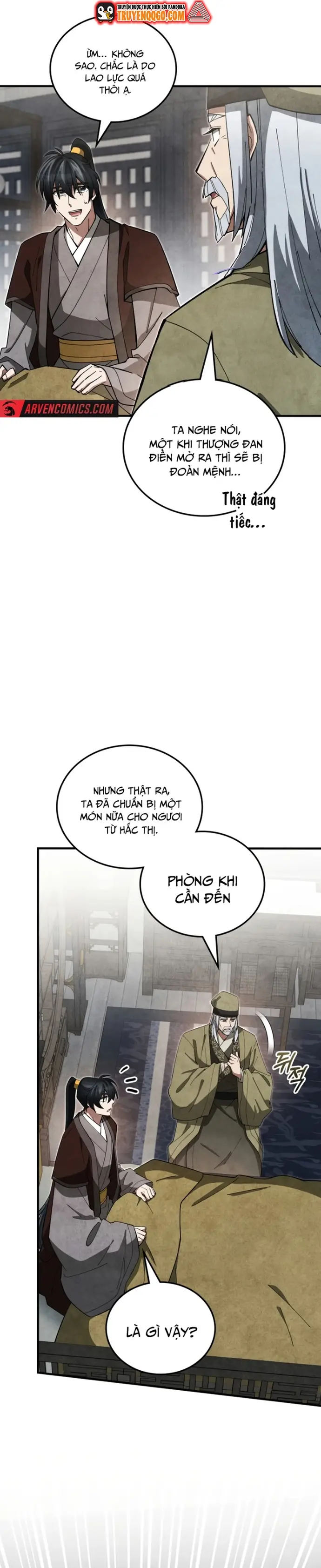 page_32
