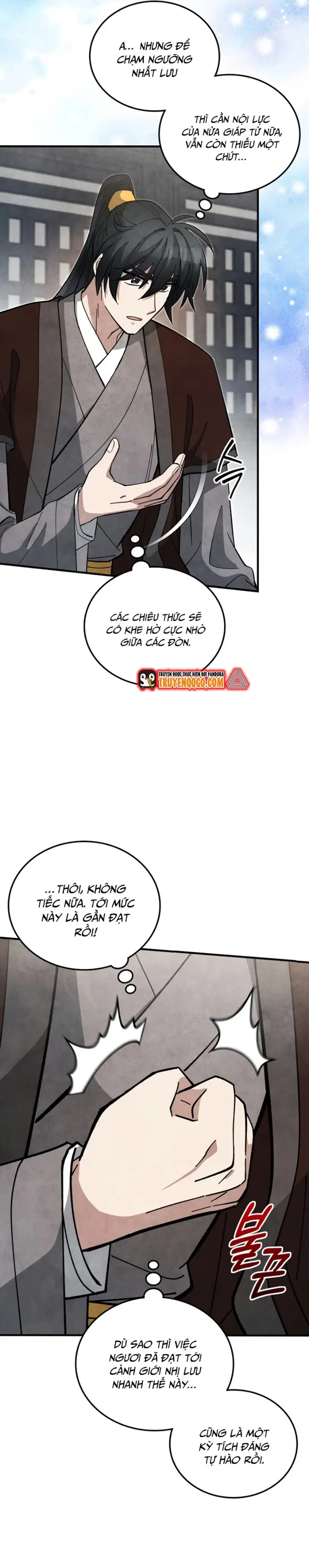 page_36