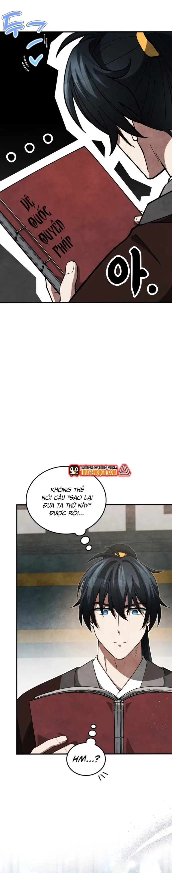 page_8