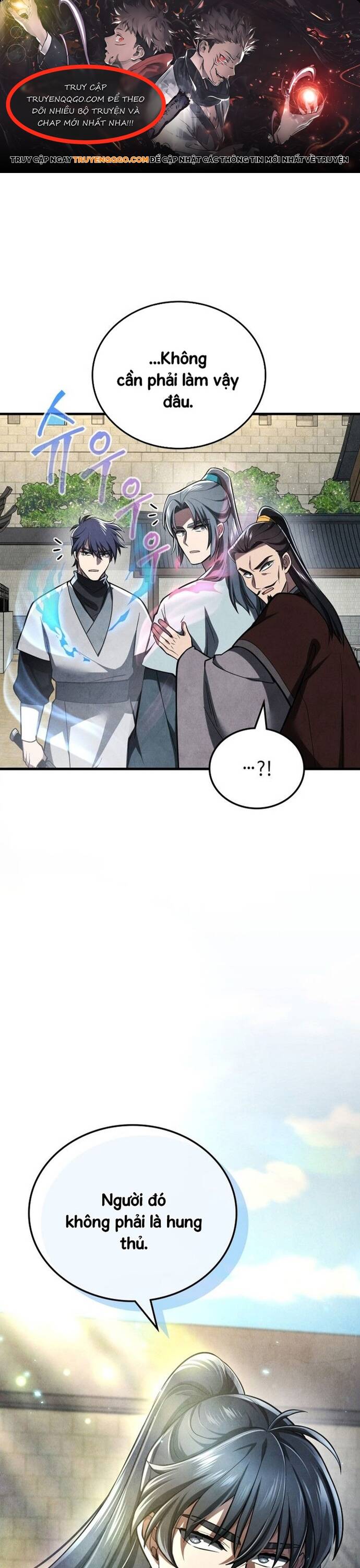 page_0