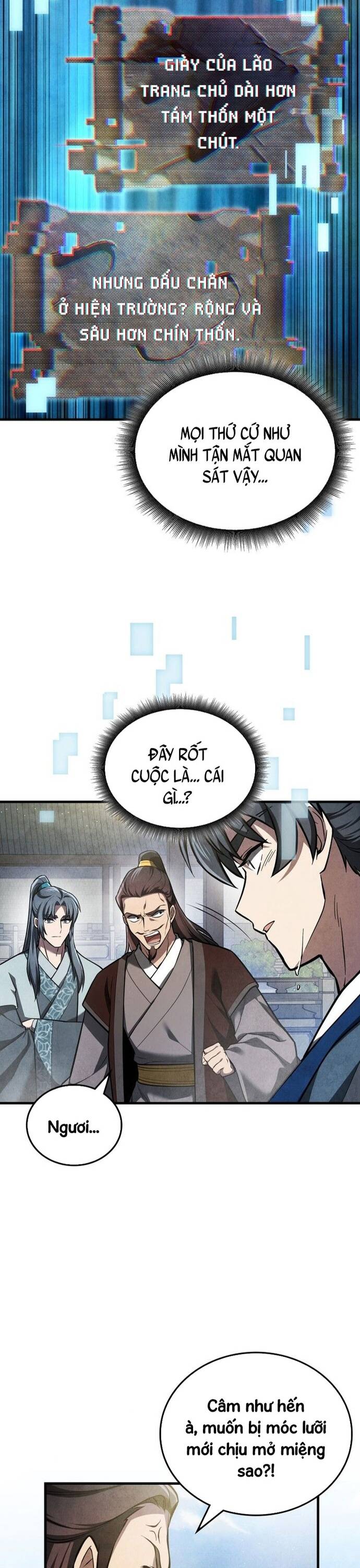 page_11