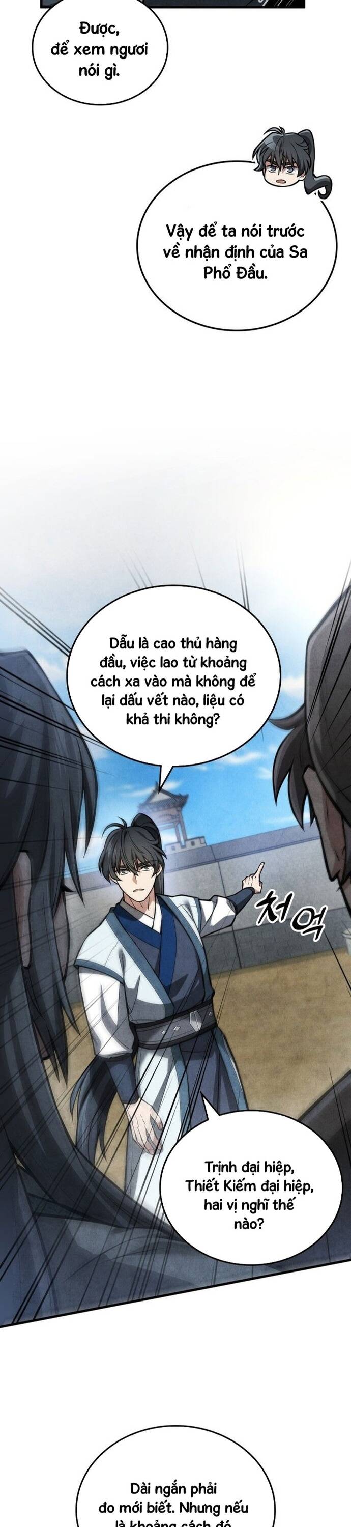 page_14