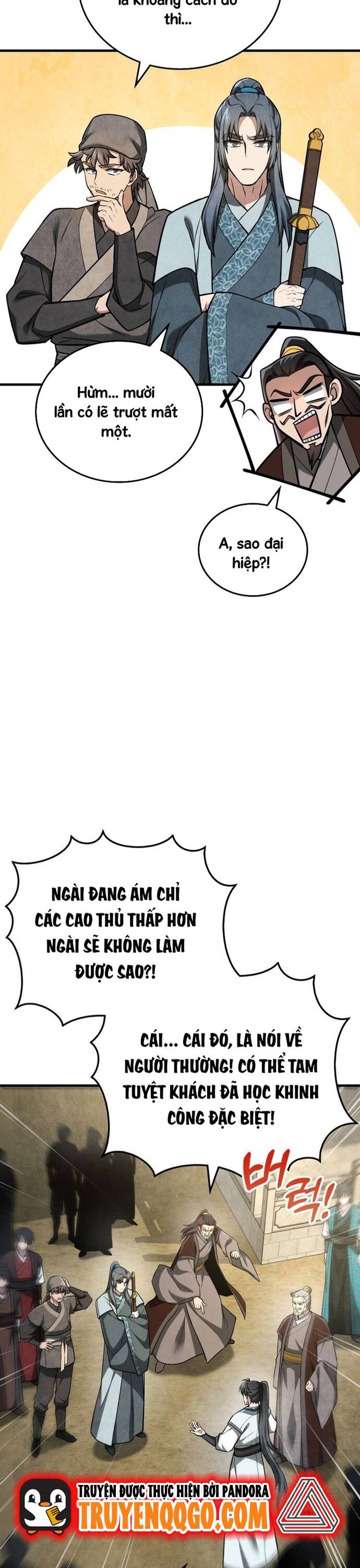 page_15