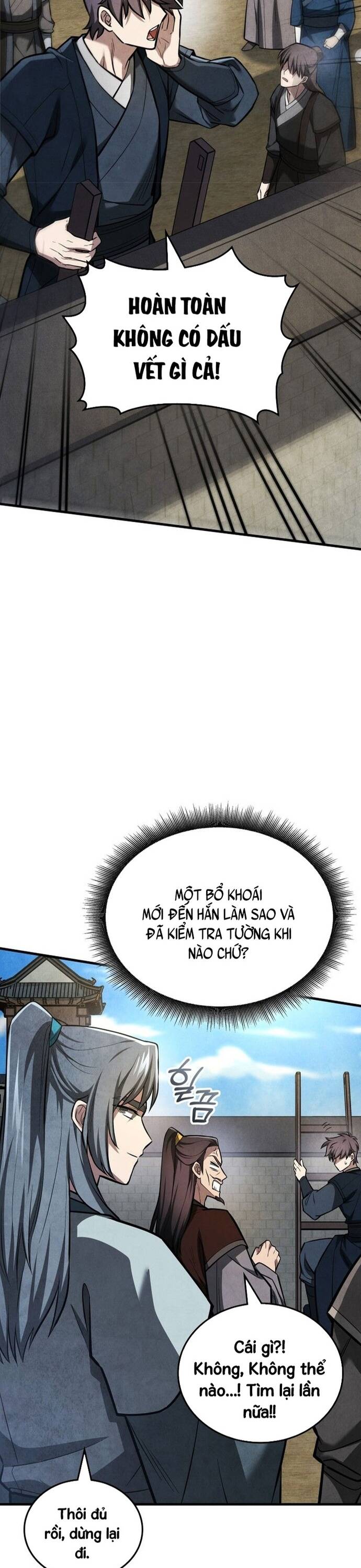 page_20