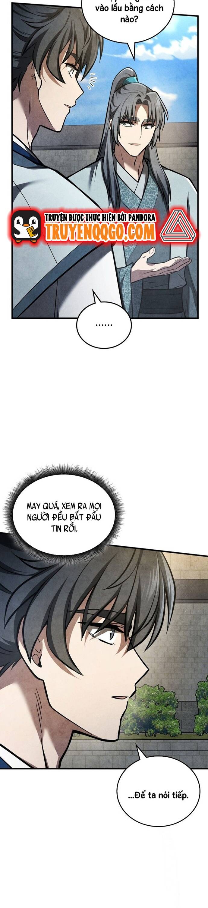 page_22