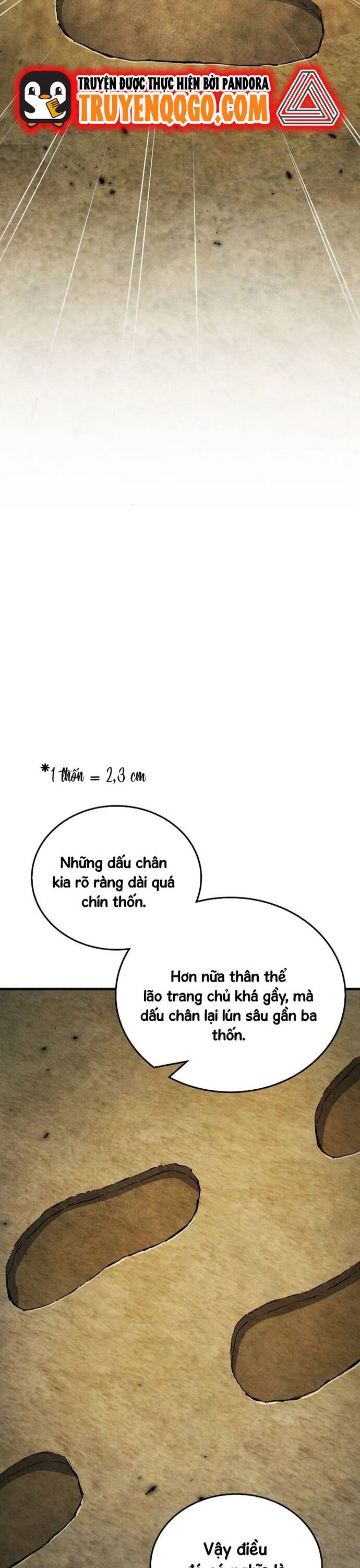 page_24