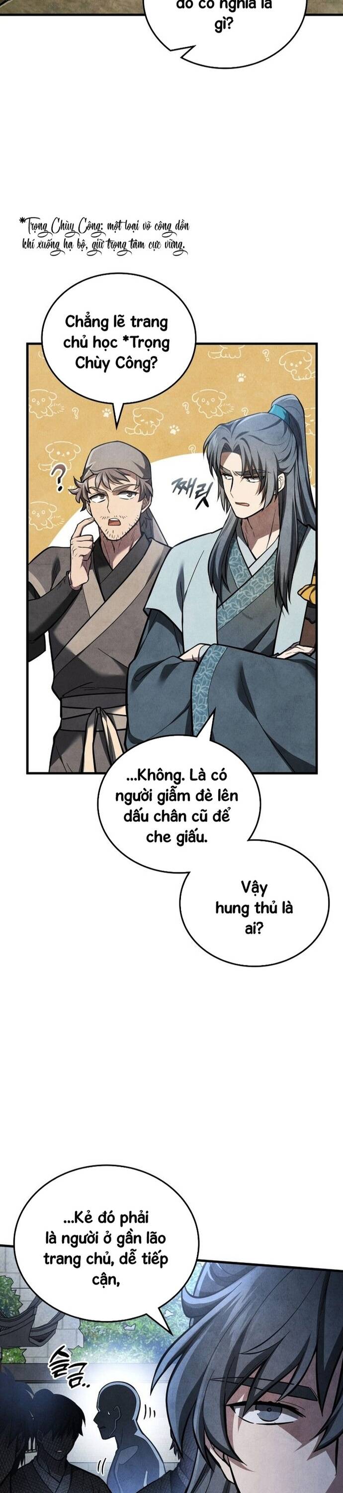 page_25