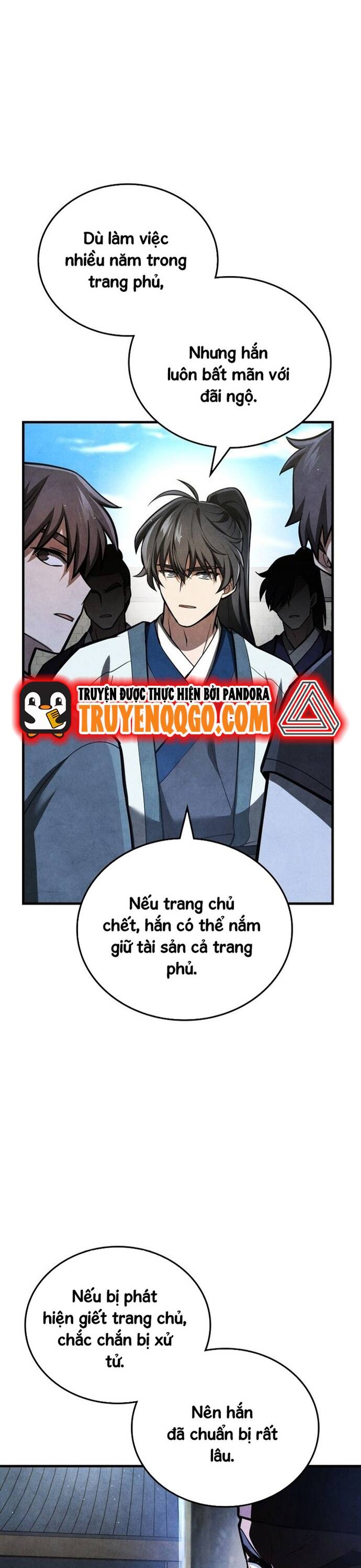 page_28