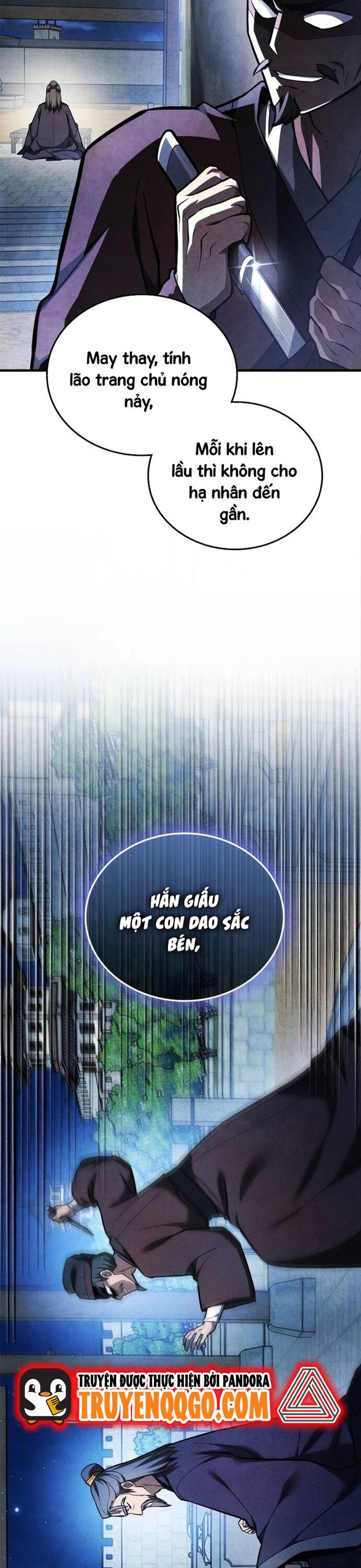 page_29