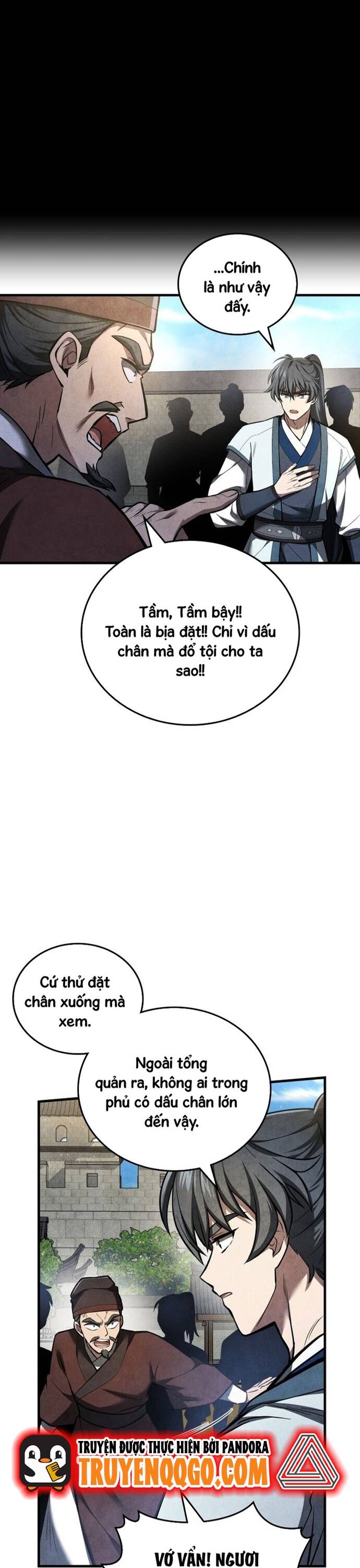 page_33