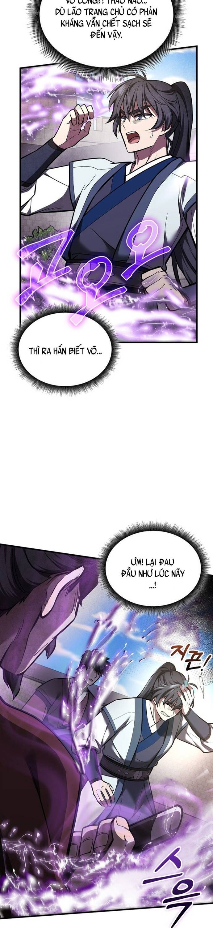 page_37