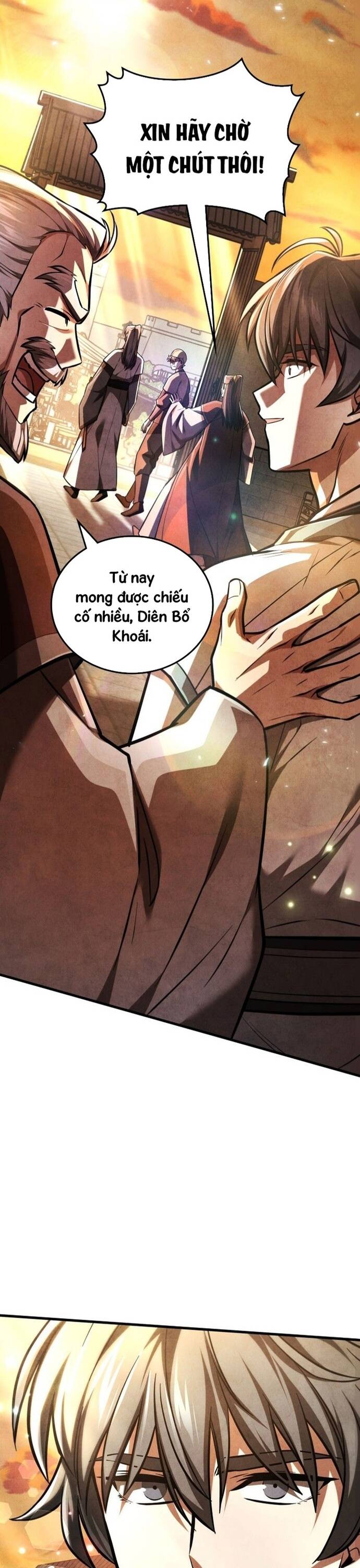 page_48