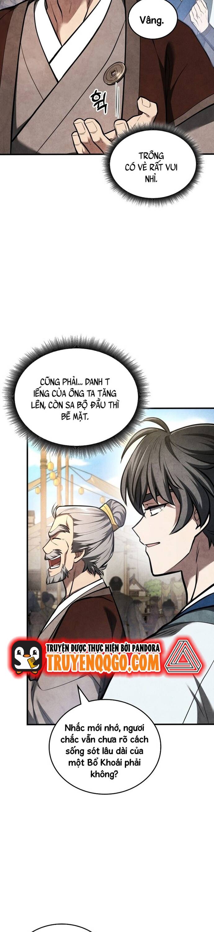 page_52