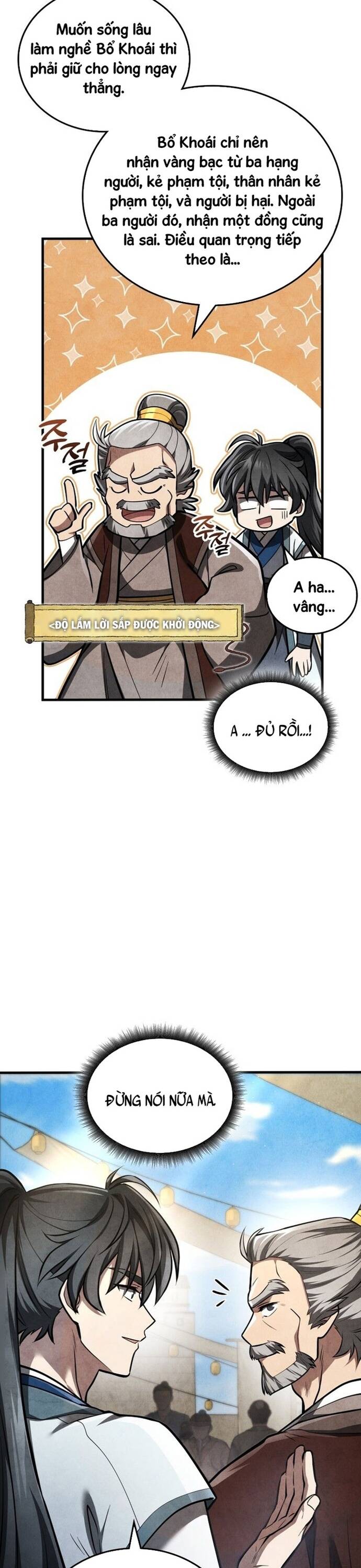 page_53