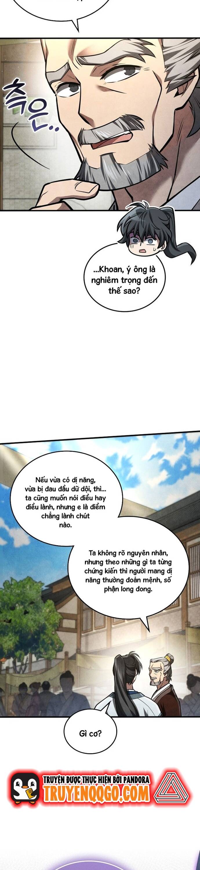 page_55