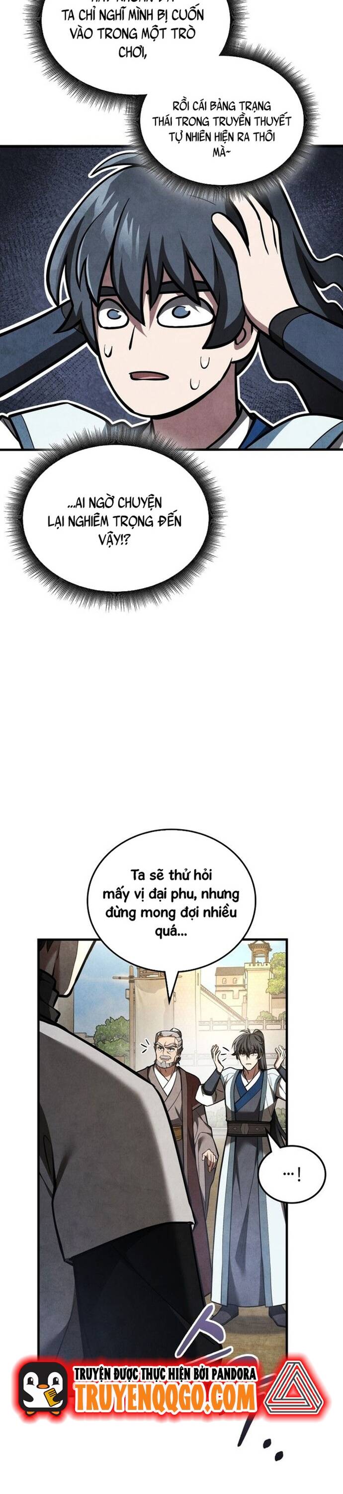 page_57
