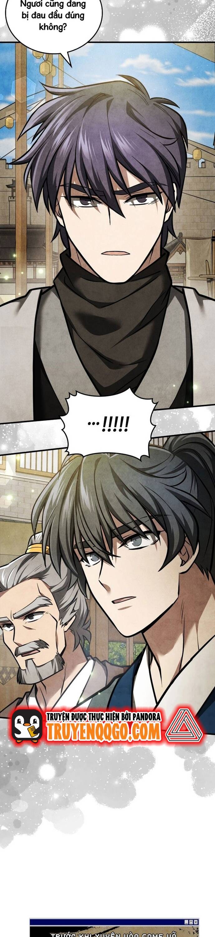 page_60