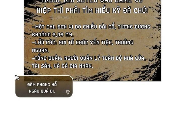 page_61