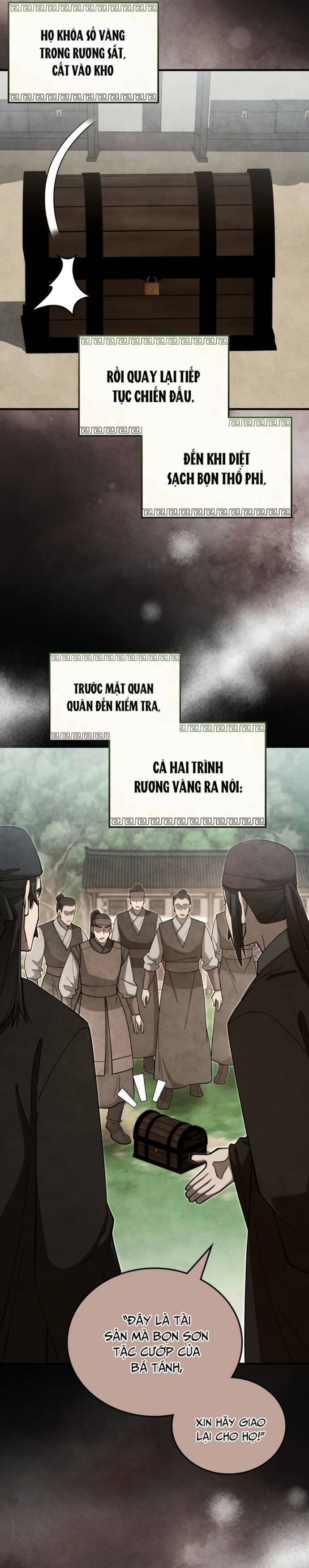 page_14
