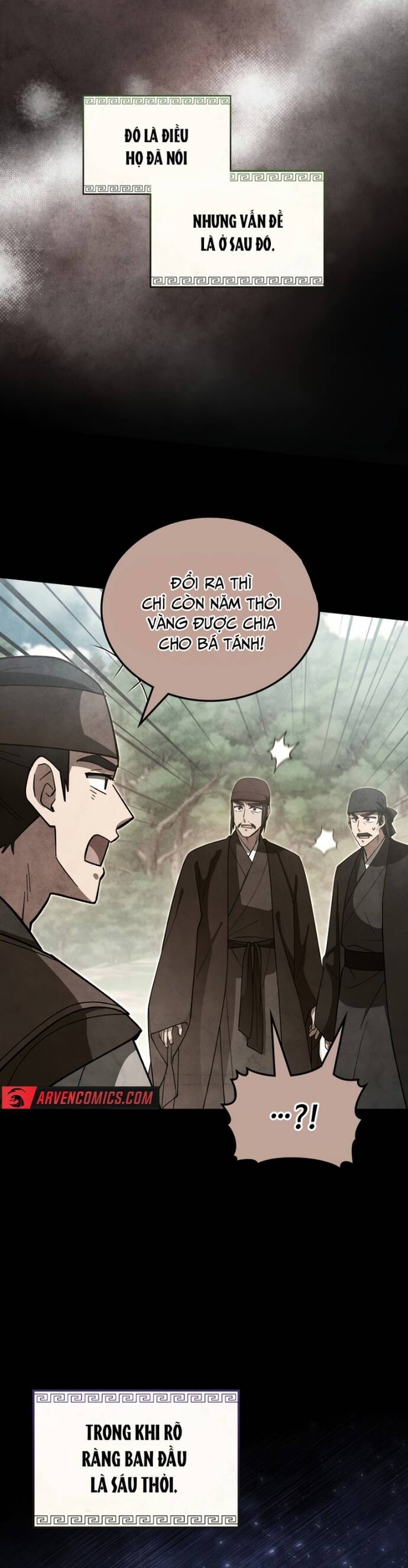 page_15