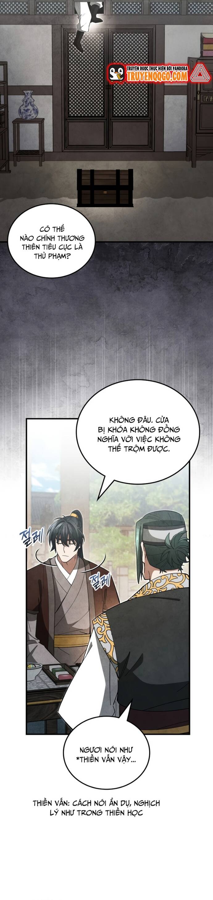 page_19