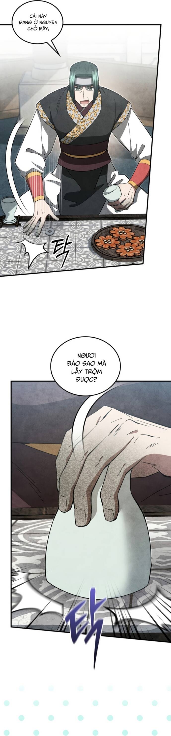 page_20