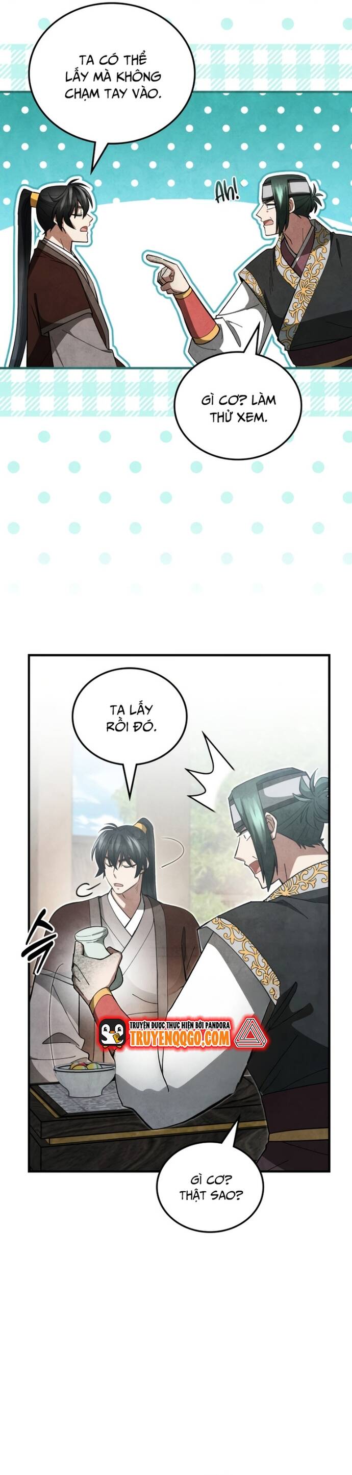page_21
