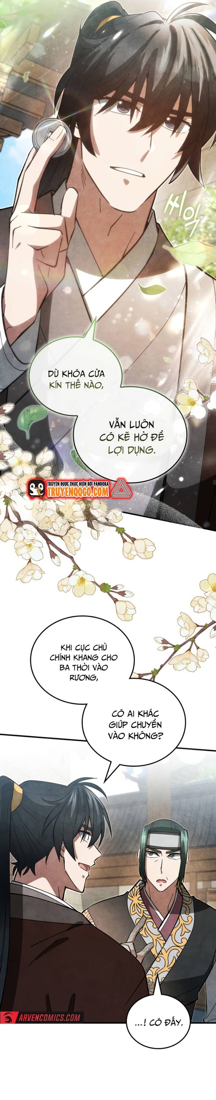 page_23