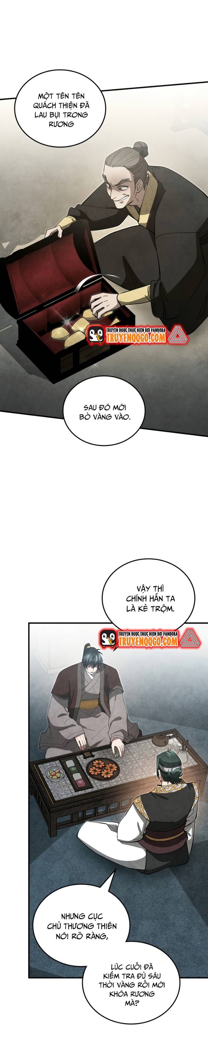 page_24